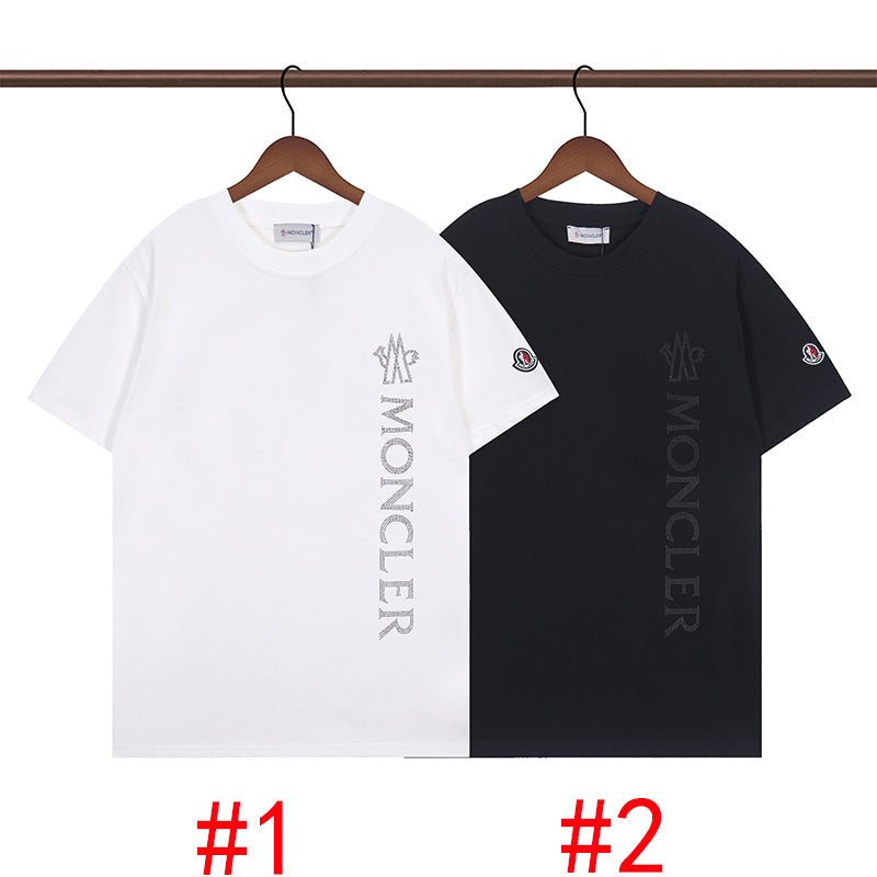 1ZA543UDE Stylish T-shirts