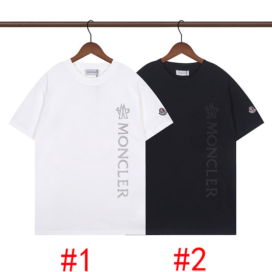 1ZA543UDE Stylish T-shirts