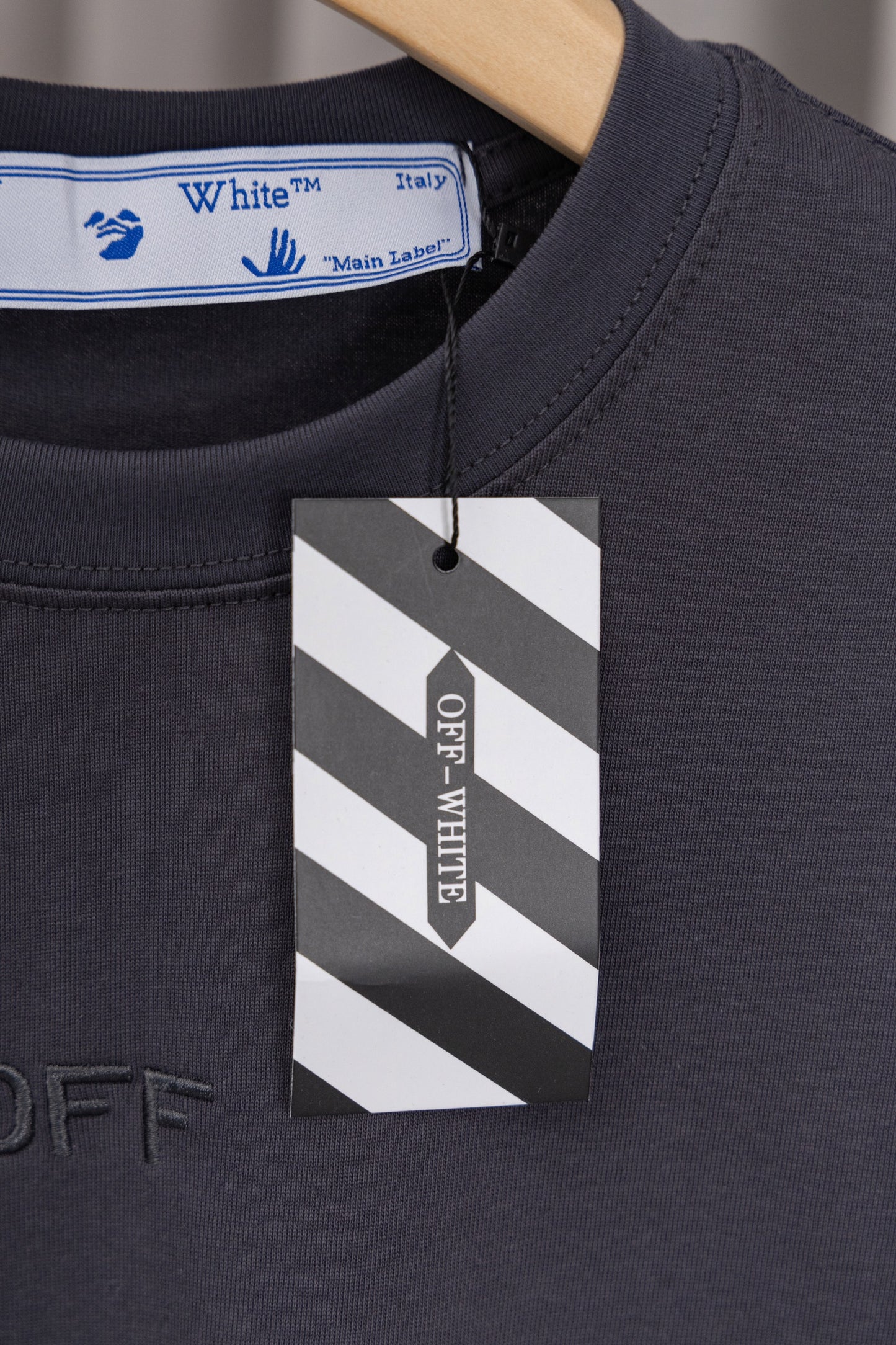 1ZA571UDE Stylish T-shirts