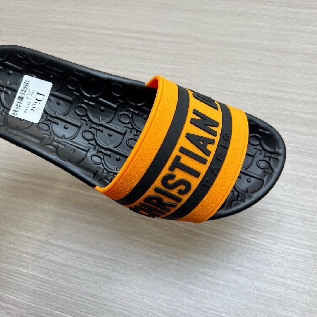 5LD212ZDE Stylish Slippers