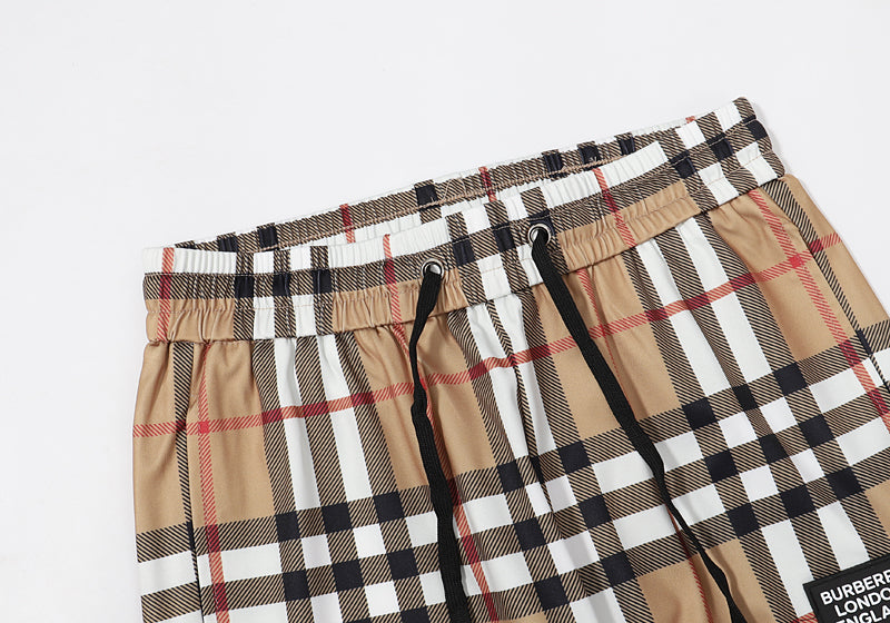 135WR21UDE Stylish Pants