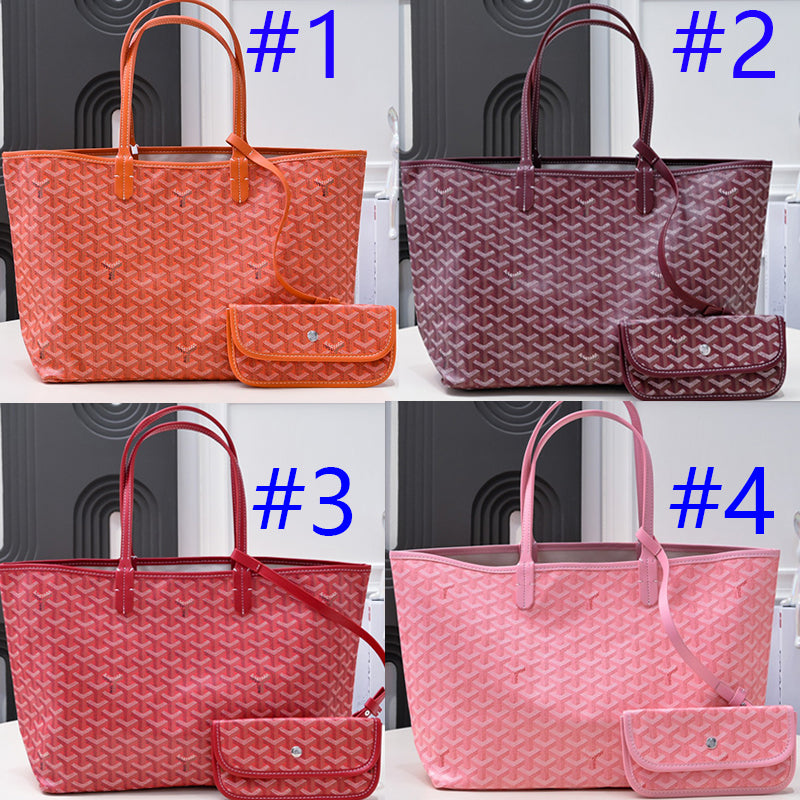 175RA5BDE Stylish handbag
