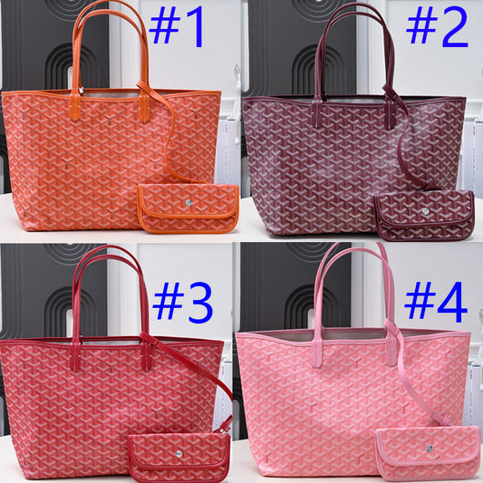 175RA5BDE Stylish handbag