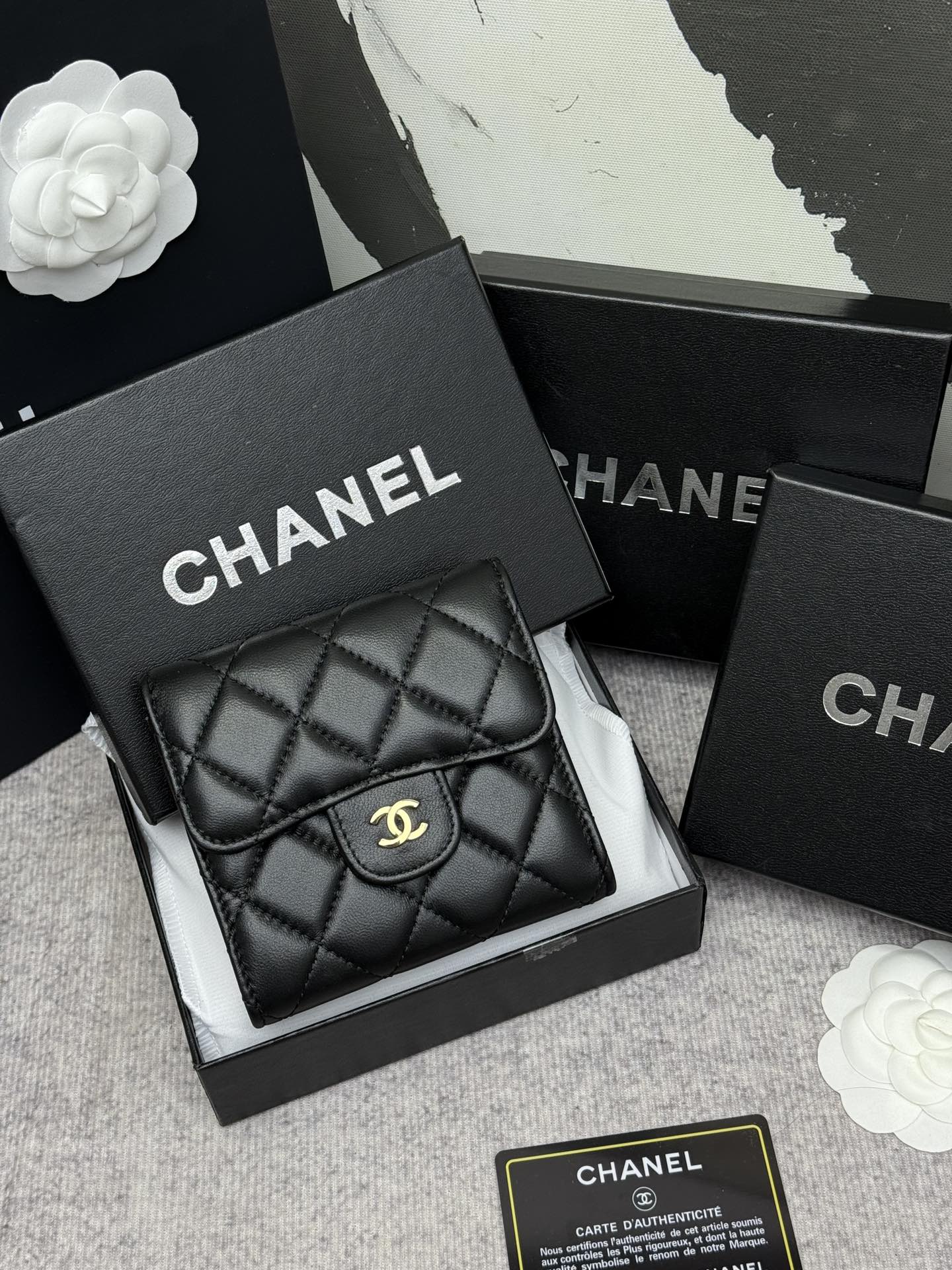 15RC98BDE Stylish leather bag