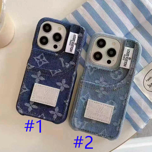 135RE199ADE Stylish Phone Case