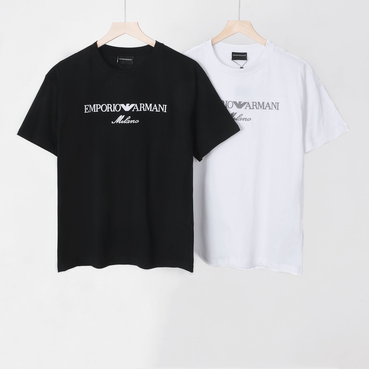 125WA44UDE Stylish T-shirts