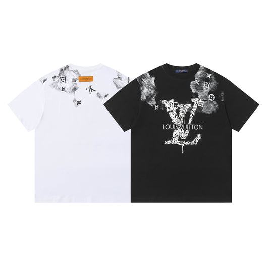 145RE164UDE Stylish T-shirt