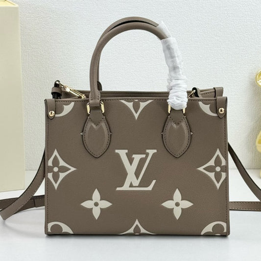 175RE8BDE Stylish leather bag