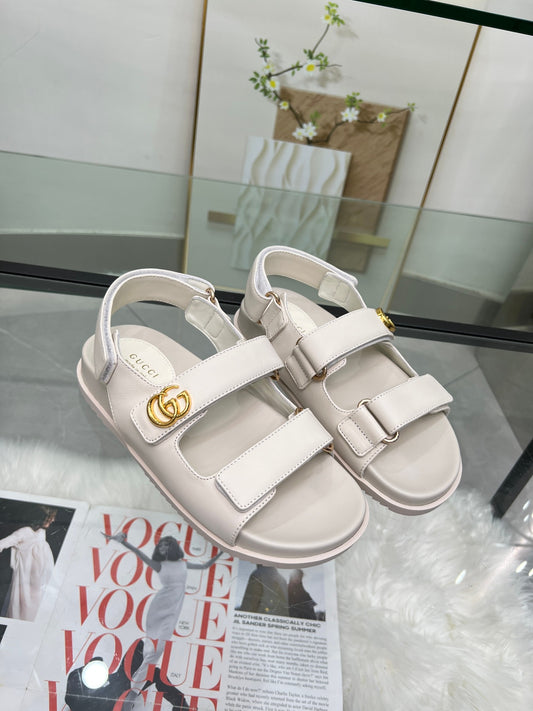 255RB11ZDE Stylish shoes 