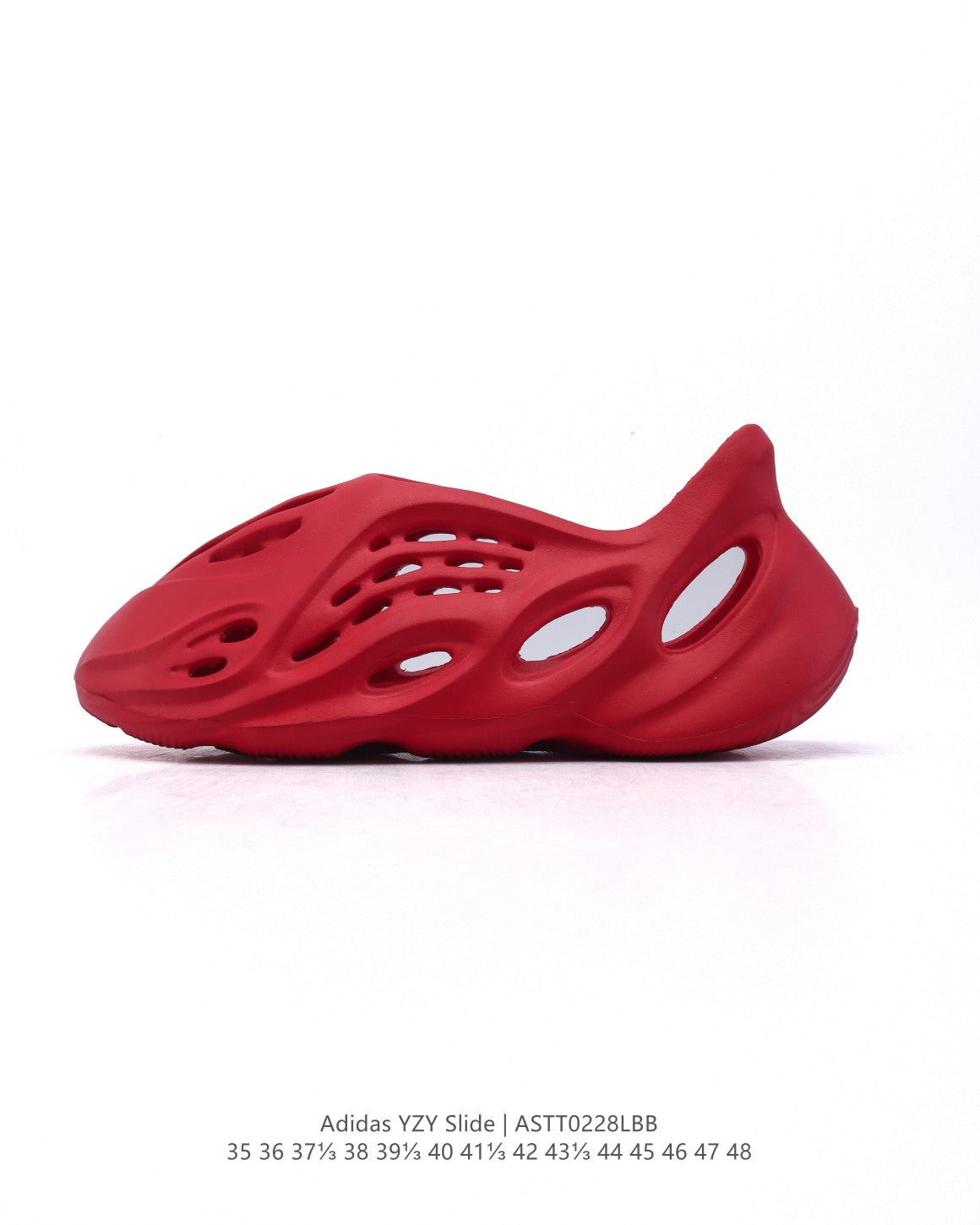485RA20ZDE Stylish shoes