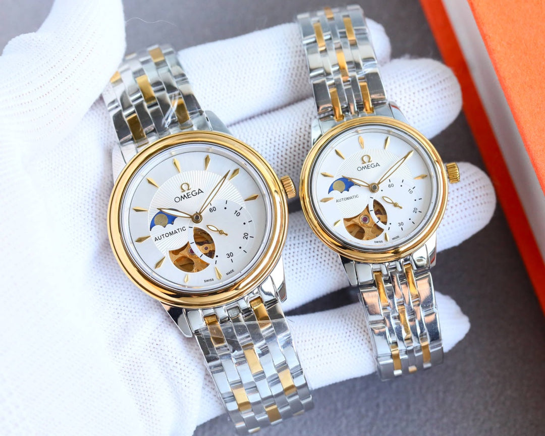 255RA40LDE Stylish Watches