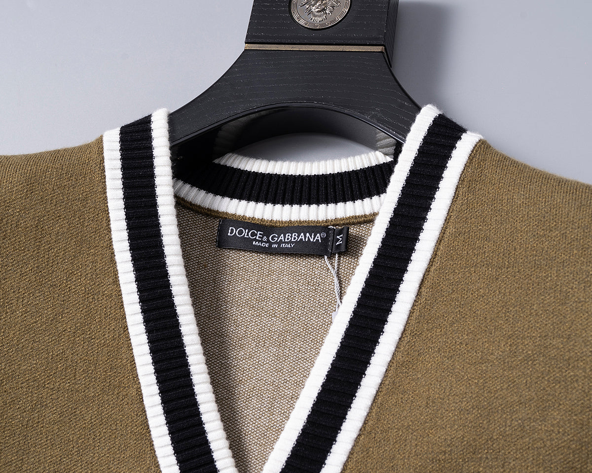 175ZA47UDE Stylish Coats
