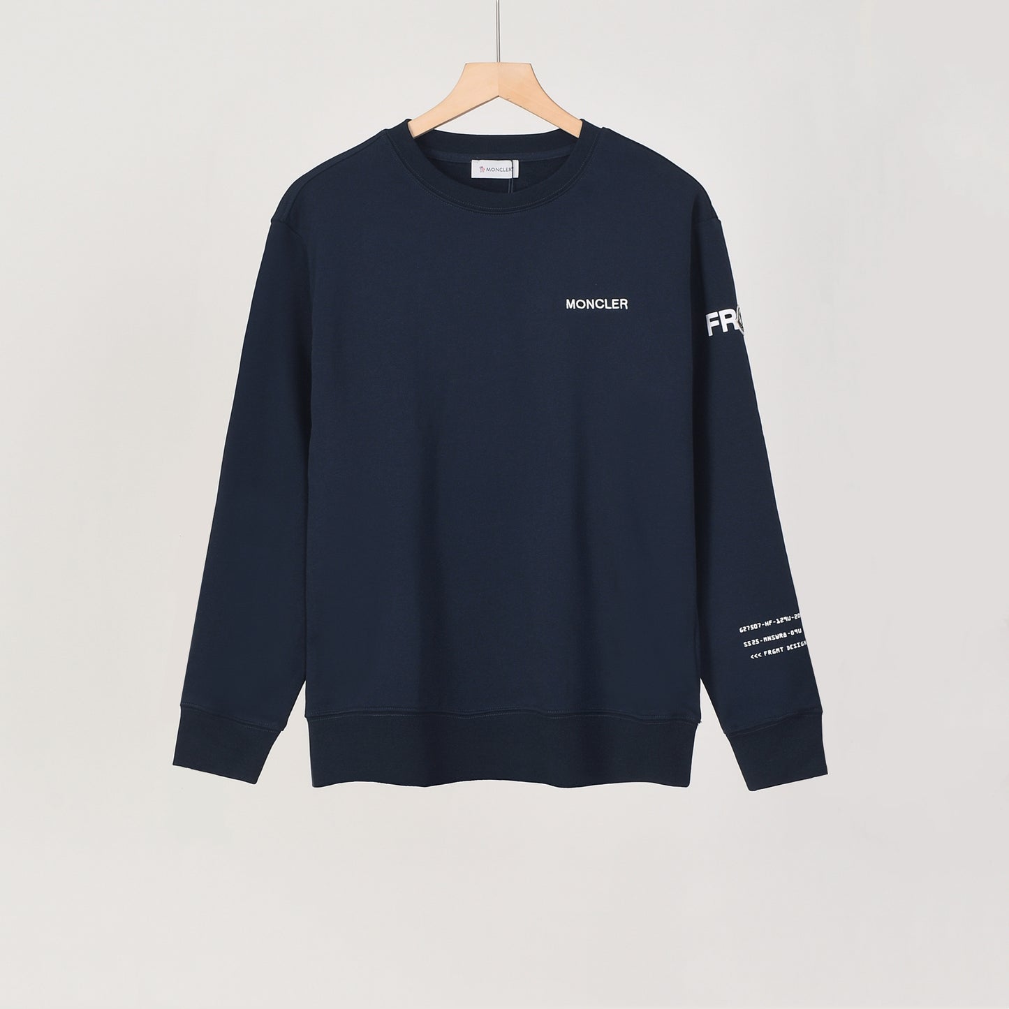 175ZA82UDE Stylish Sweaters