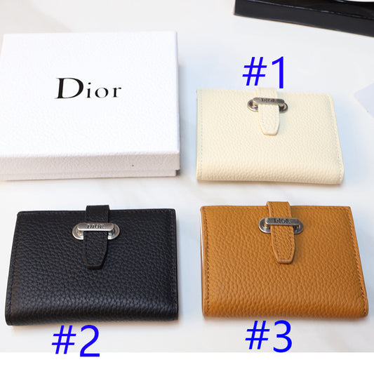 15RD101BDE Stylish leather bag