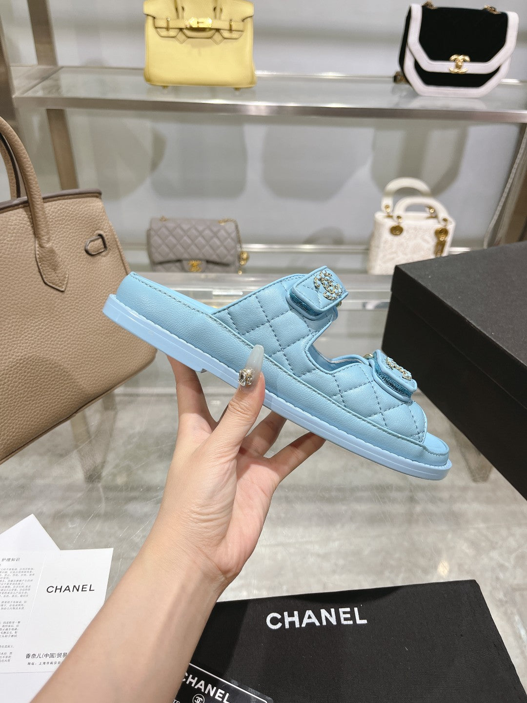 245RC7ZDE Stylish leather shoes