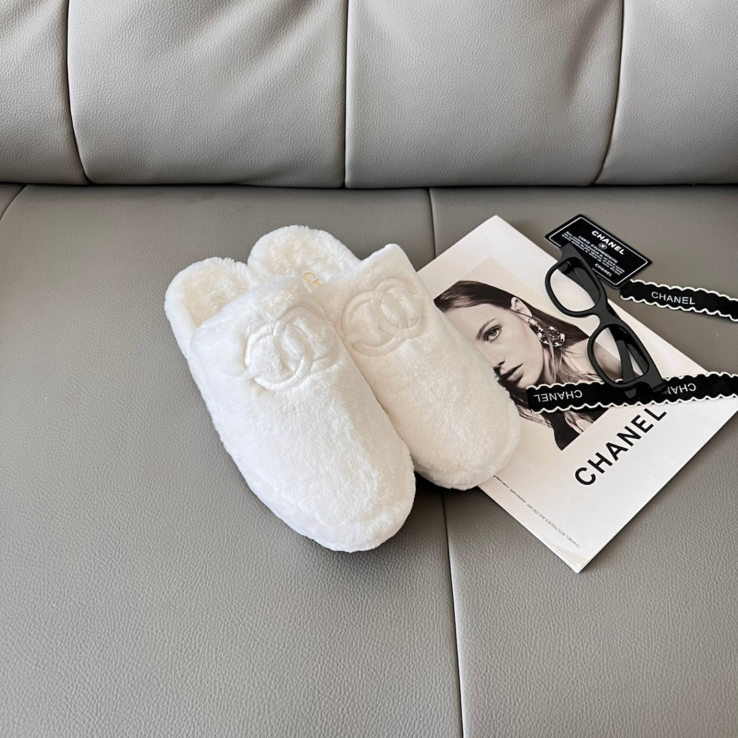 1XC73ZDE Stylish shoes