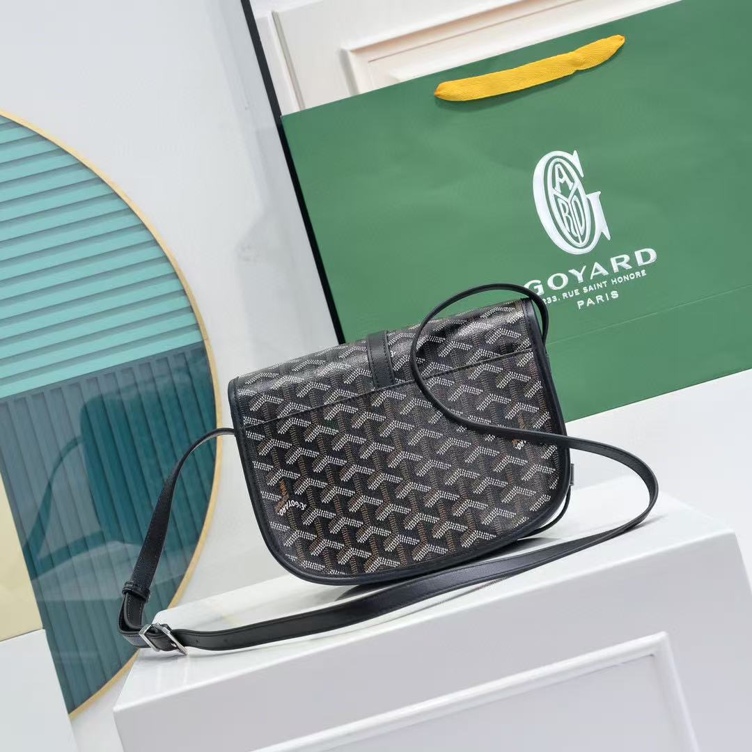 165RA6BDE Stylish leather bag