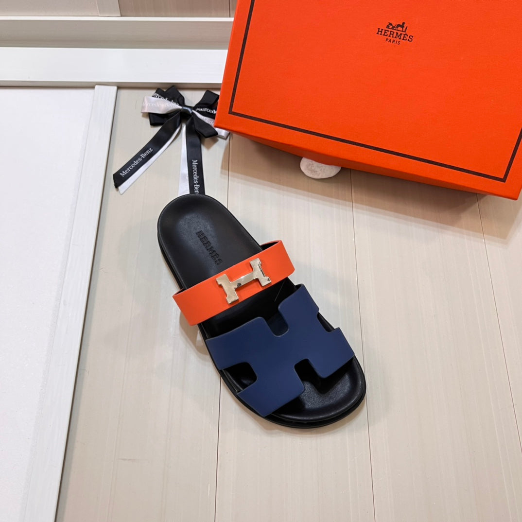 14H207ZDE Stylish Slippers