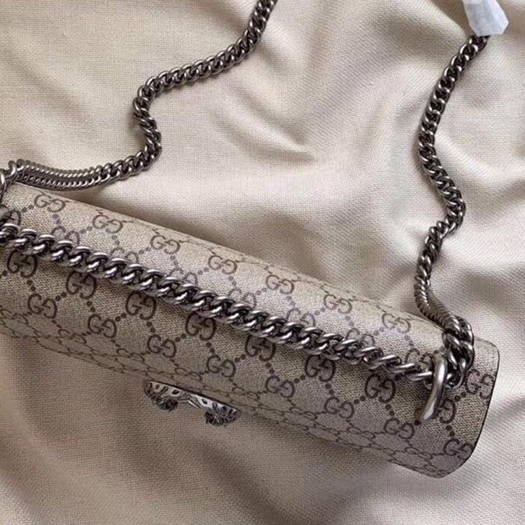 AB1BDE Stylish leather bag 