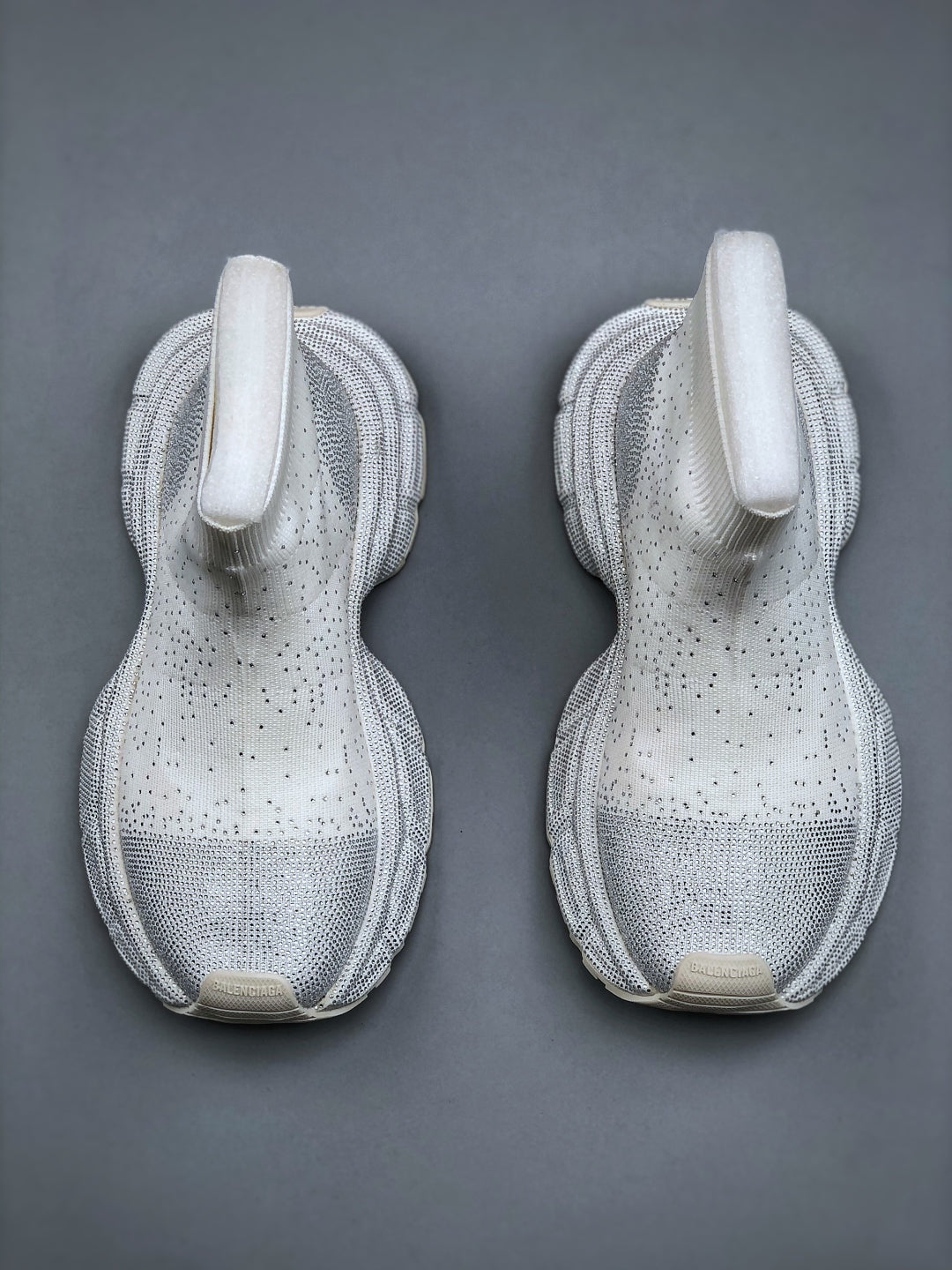 485RJ44ZDE Stylish shoes