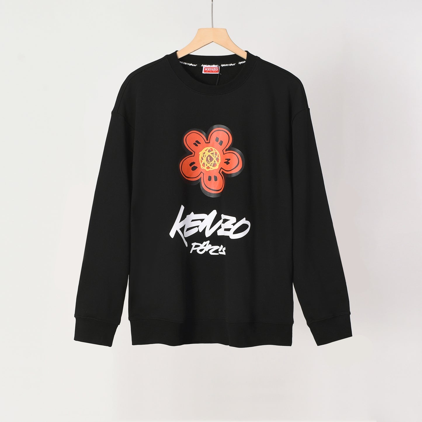 175ZA99UDE Stylish Sweaters