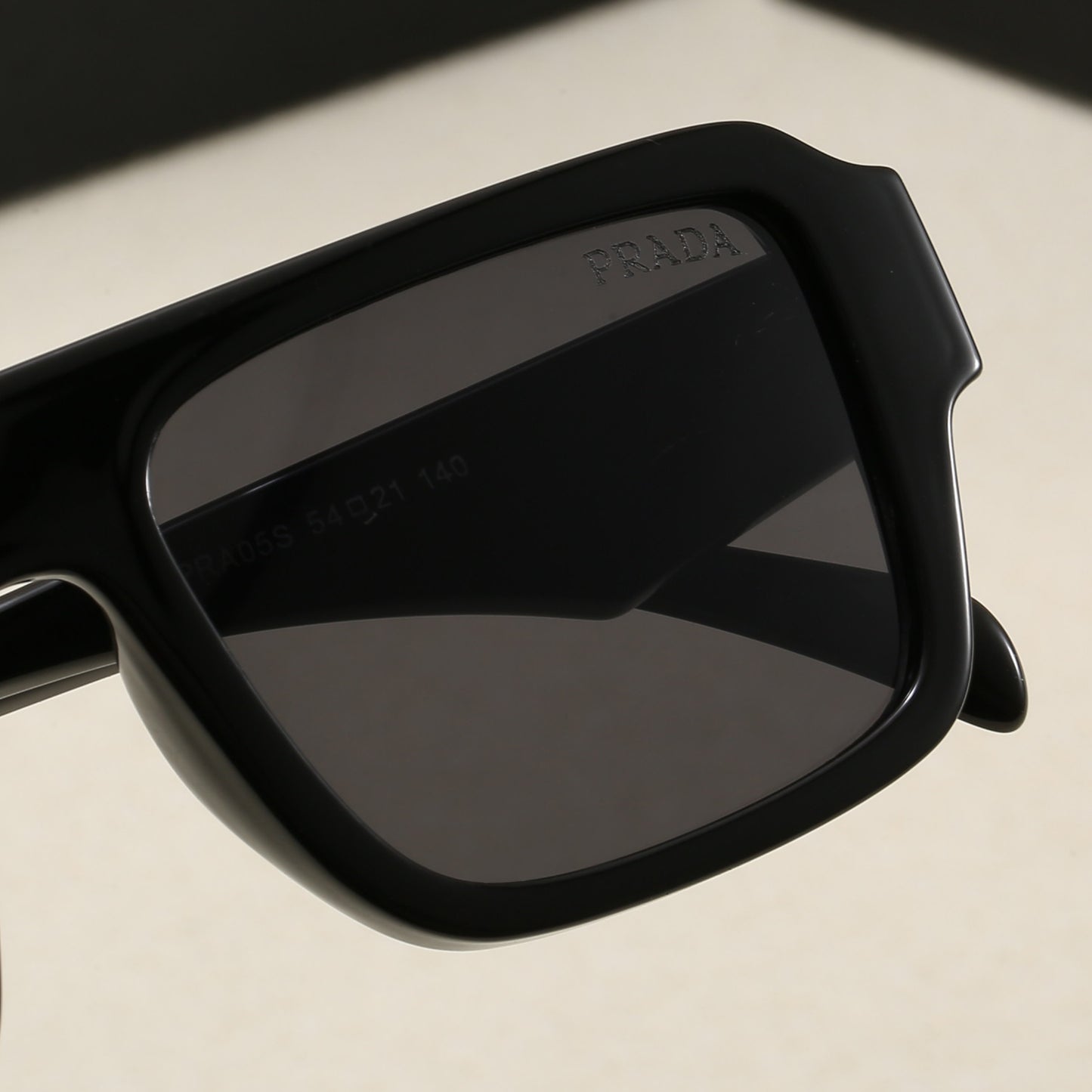 285RP19TDE Stylish Sunglasses