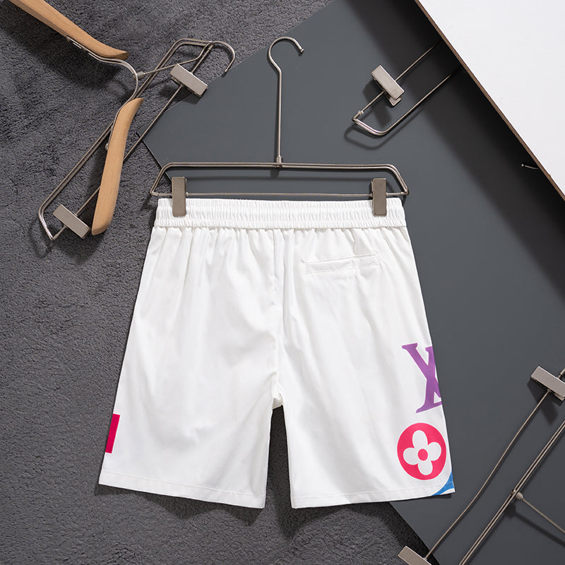 145RE57UDE Stylish shorts