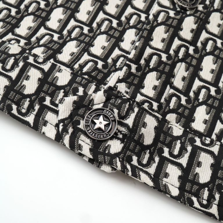 14D304UDE Stylish Coats