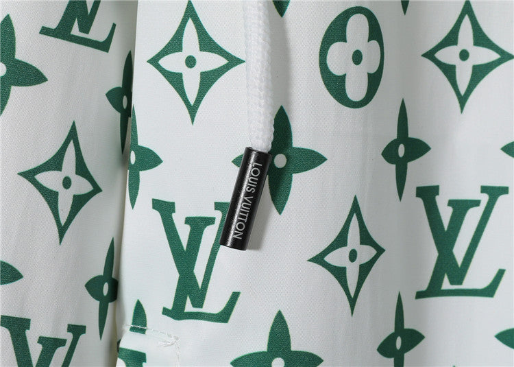 14E264UDE Stylish  Coats