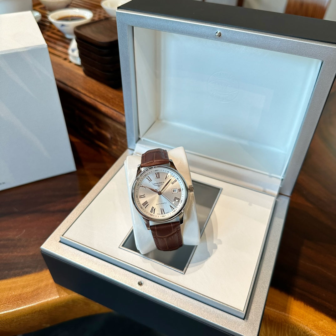 455RA2LDE Stylish Watches