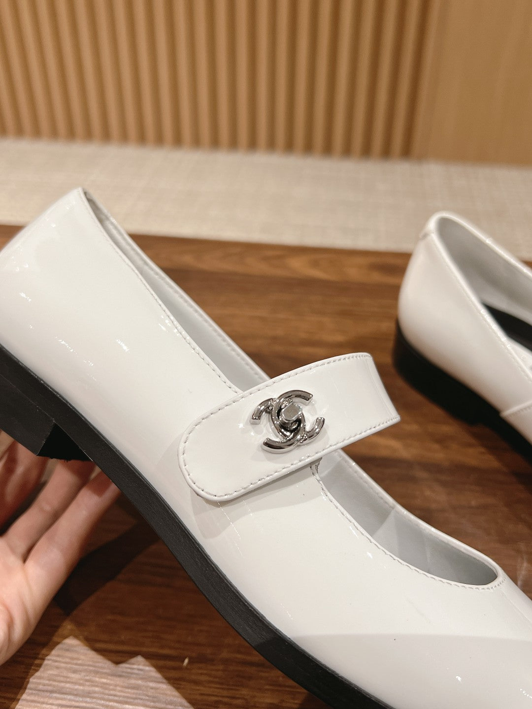 14C143ZDE Stylish Casual shoes