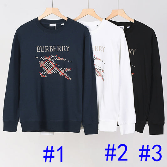 175ZR88UDE Stylish Sweaters