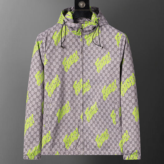 175ZB32UDE Stylish Coats