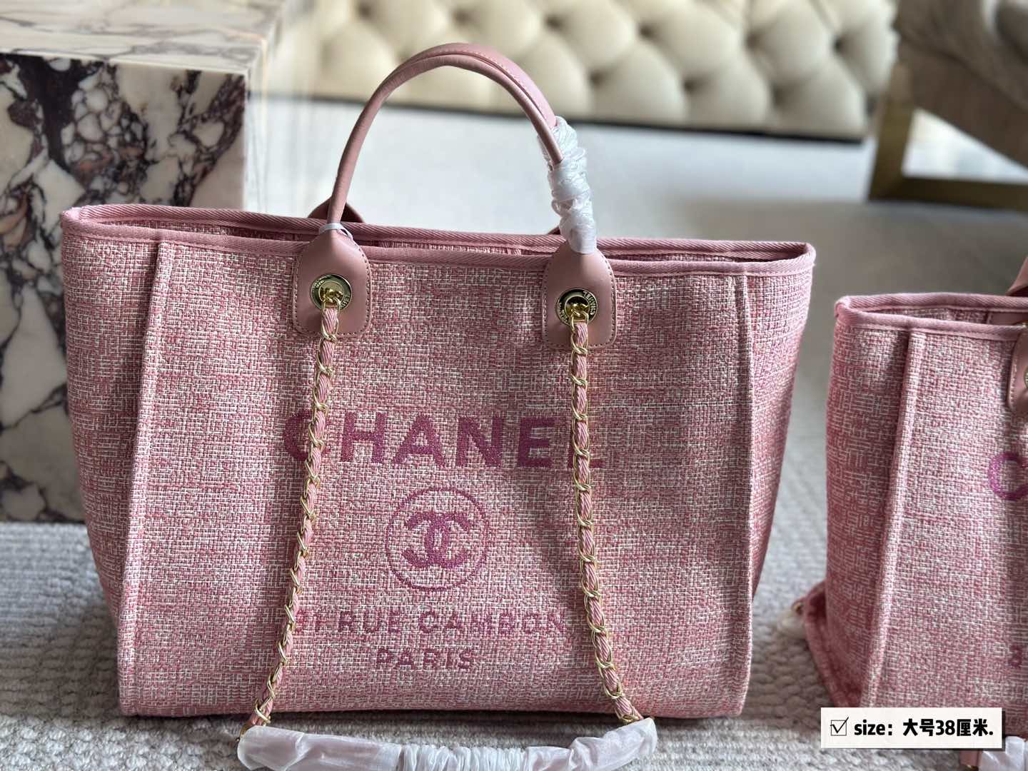 6WC112BDE Stylish Cowboy bag