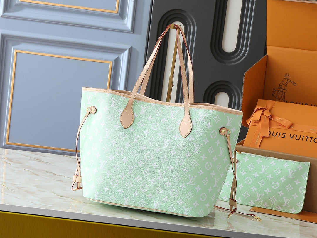175NE6BDE Stylish leather bag