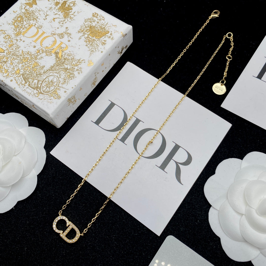 14D499XDE Stylish Rings Earrings Bracelets  Necklaces
