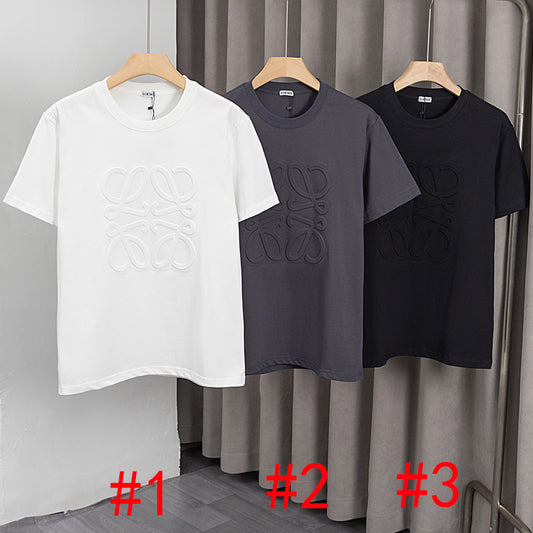 1ZA551UDE Stylish T-shirts