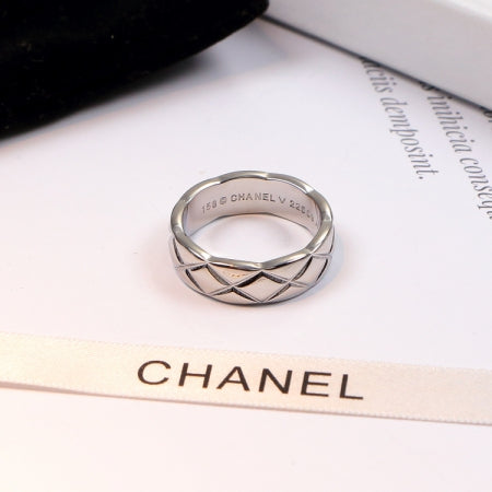 BC42JDE Stylish  rings