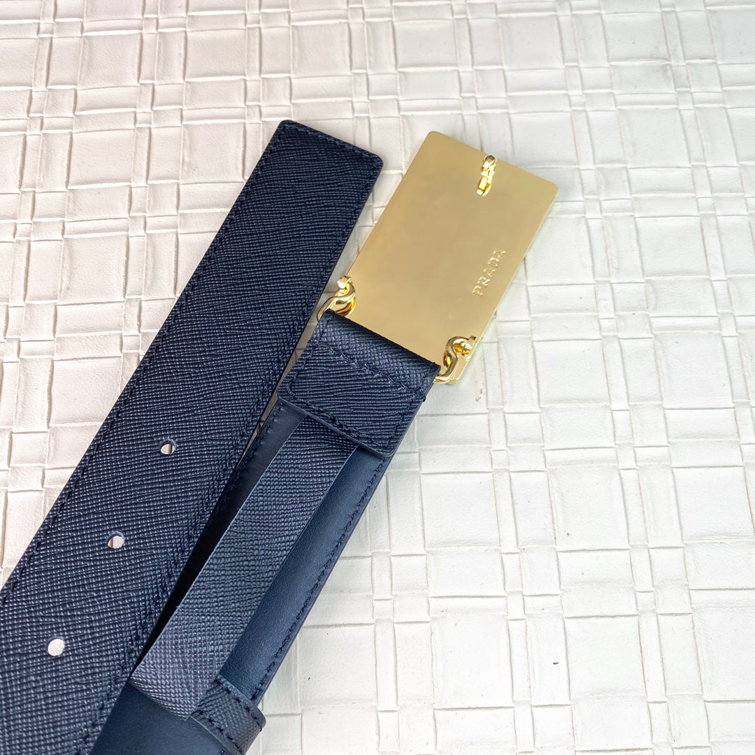 14PD42PDE Stylish  High quality belt With full package