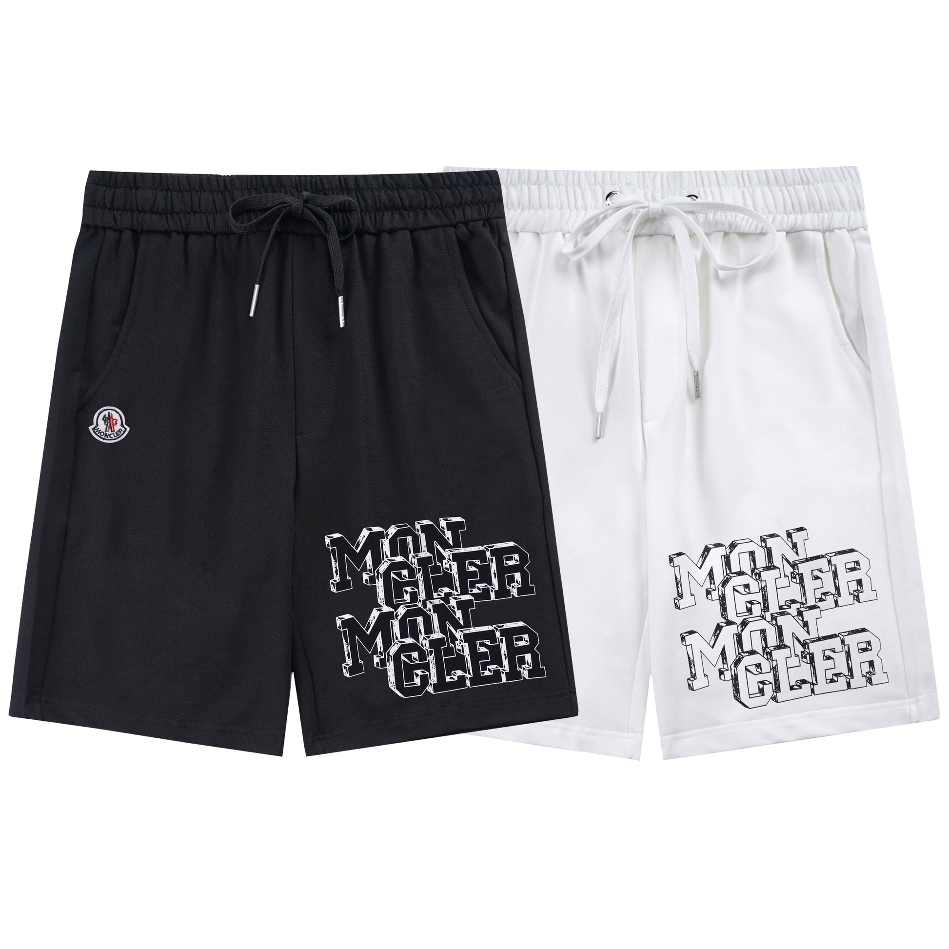 145RA42UDE Stylish shorts