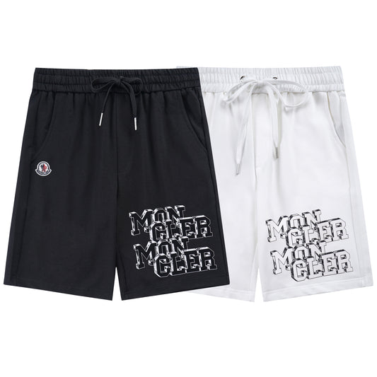 145RA42UDE Stylish shorts