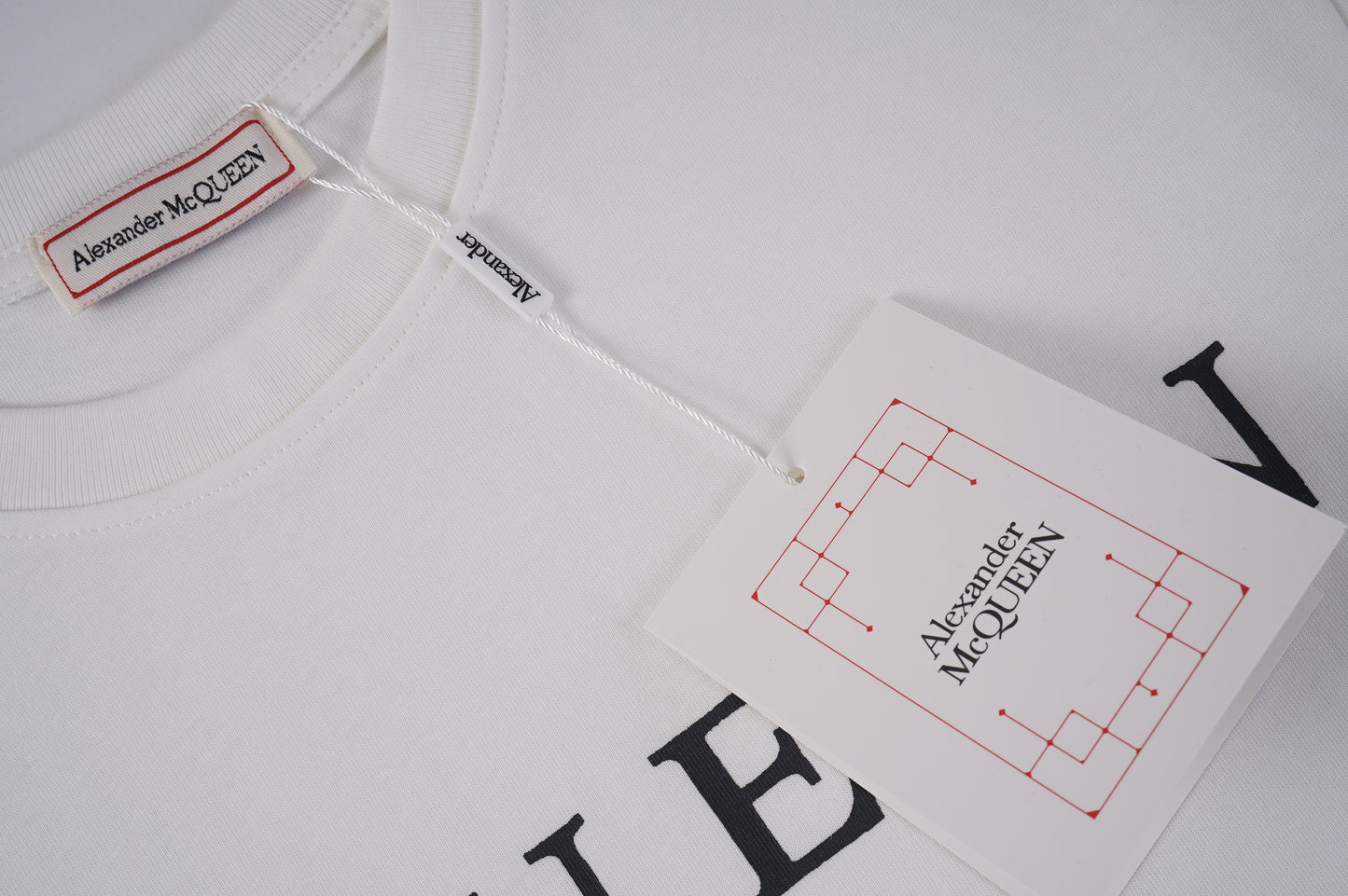 125WQ39UDE Stylish T-shirts
