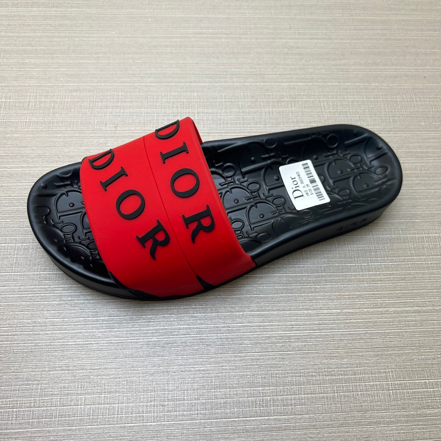535ZD276ZDE Stylish Slippers