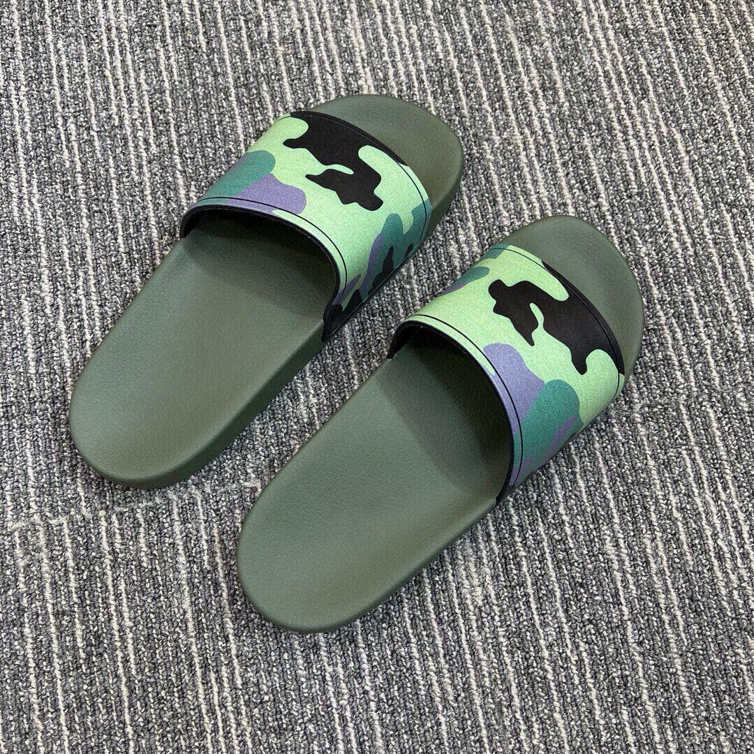 535ZR259ZDE Stylish Slippers