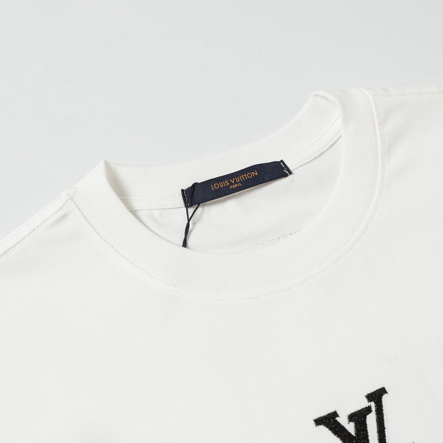 1ZE523UDE Stylish T-shirts