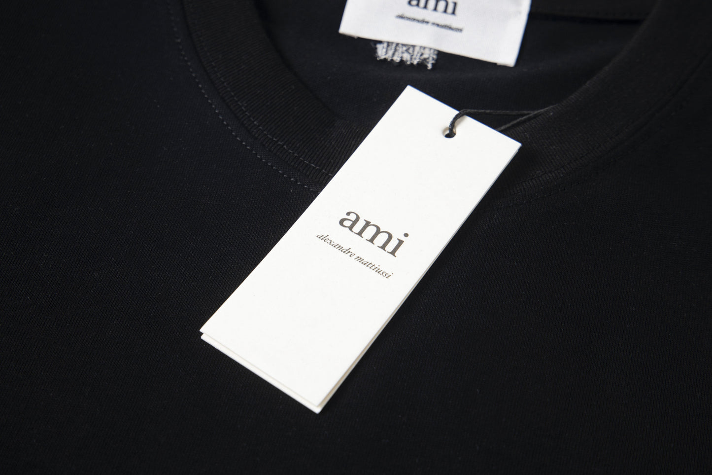 145NSA12UDE Stylish T-shirt