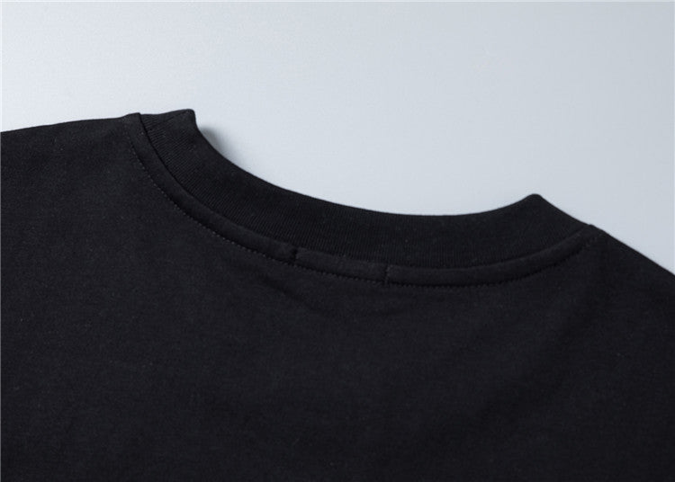 135WD89UDE Stylish T-shirts