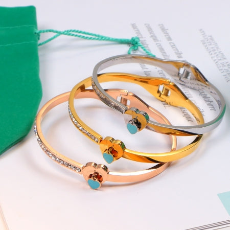 BT42KDE Stylish Bracelets