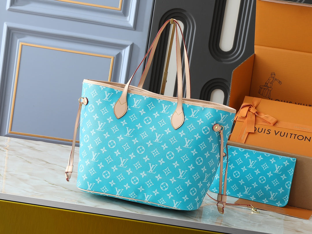175NE3BDE Stylish leather bag