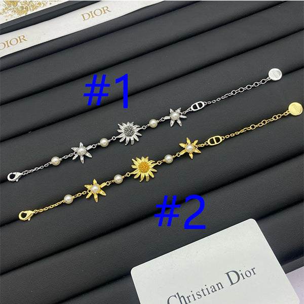 165ND10XDE Stylish Bracelets